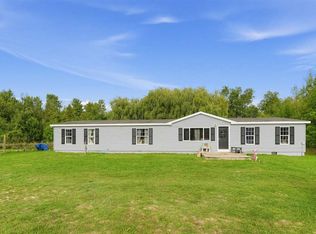 4358 Witmere Rd, Charlevoix, MI 49720