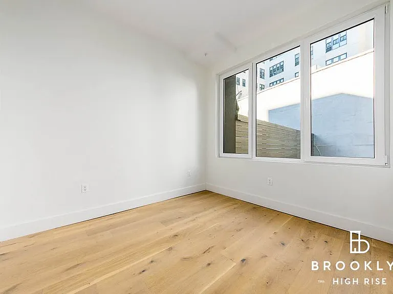 488 Marcus Garvey Blvd #1B — Photo 7
