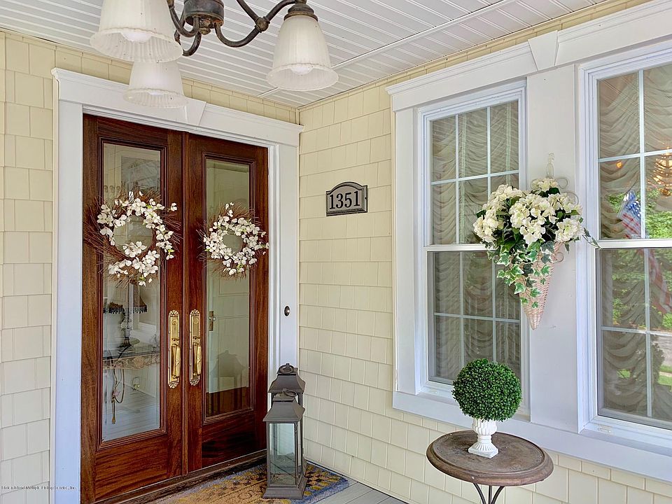 1351 Huguenot Ave, Staten Island, NY 10312 Zillow