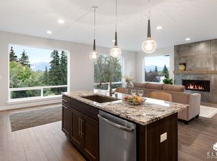 1543 G St #2, Anchorage, AK 99501