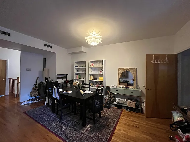 963 Kent Ave #3-1 — Photo 15