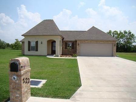 1st image of 122 Ollie Dr