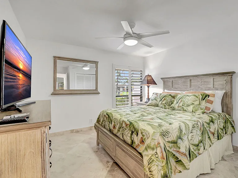 804 Foxpointe Cir — Photo 24