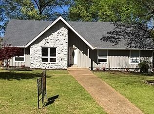 1551 Poplar Ridge Dr LOT 24, Memphis, TN 38120