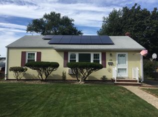 115 Sussex St, South Plainfield, NJ