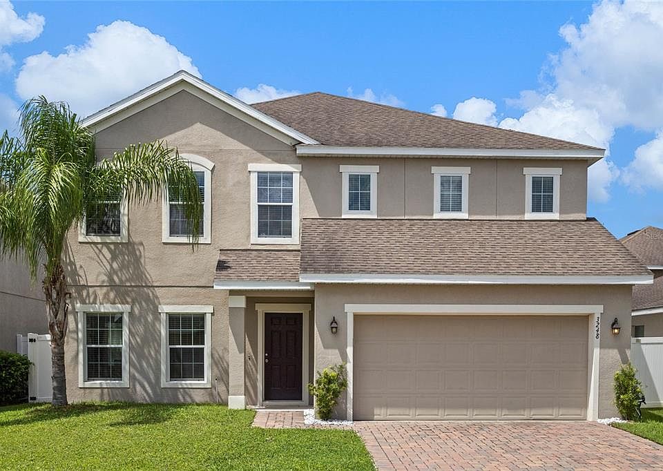 1st image of 3248 TOSCANA DRIVE