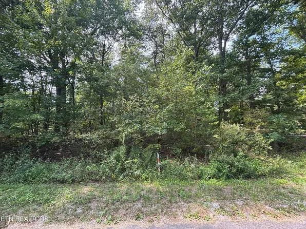 4067 Moonbeam Trl, Crossville, TN 38572