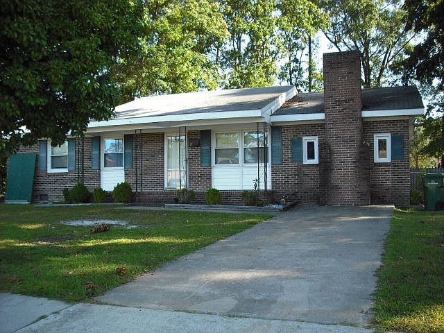 1st image of 704 14th St