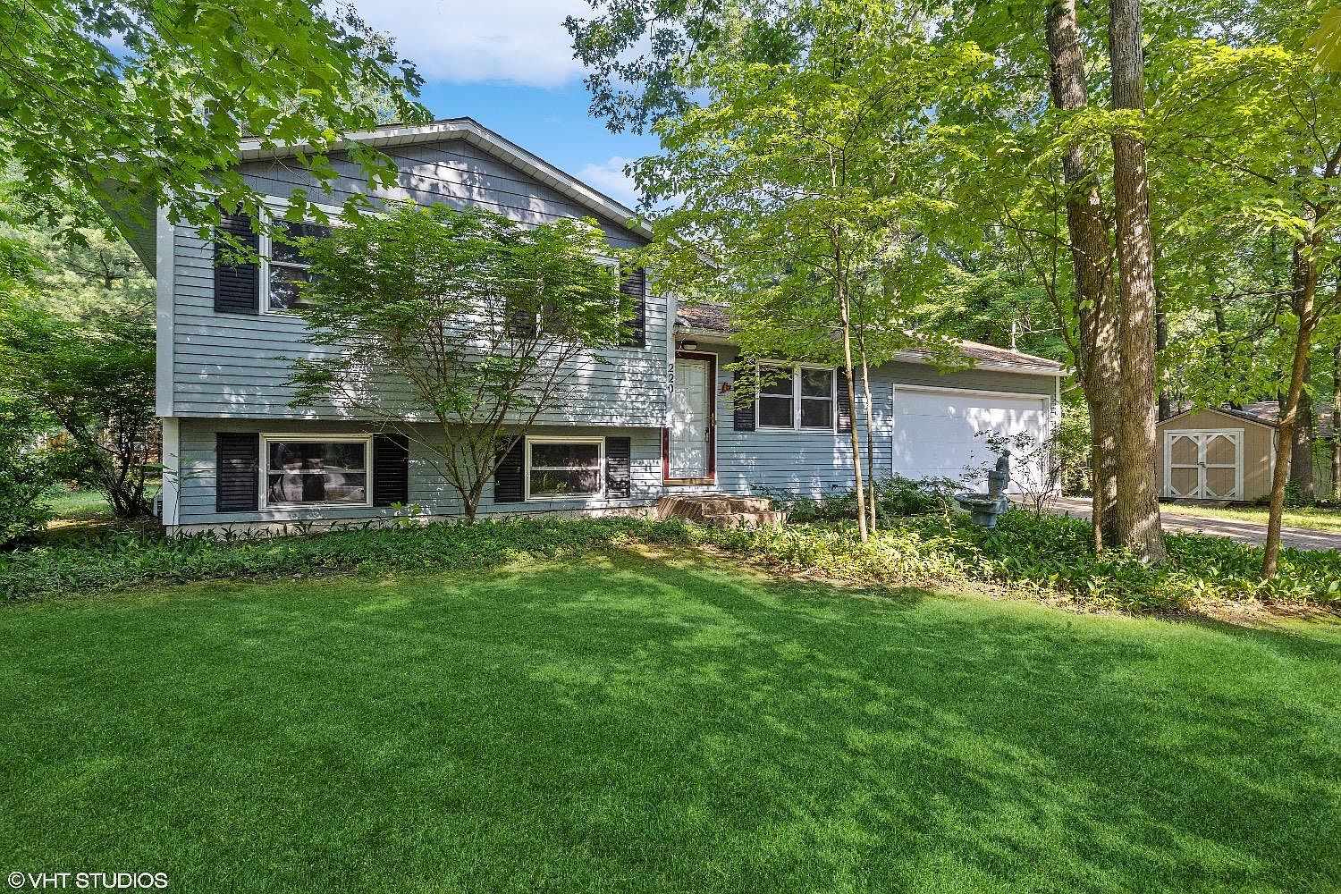 220 Dreamwold Way, Michiana Shores, IN 46360 MLS 531869 Zillow