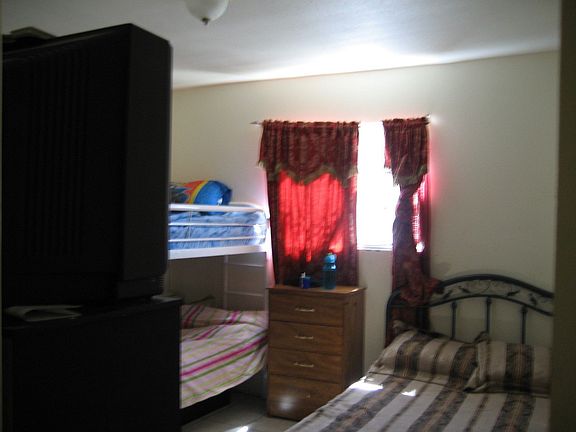 2nd image of 18603 Galleano St