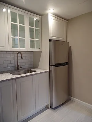 Rented by Matthew Gros-Werter, LREB  | media 6