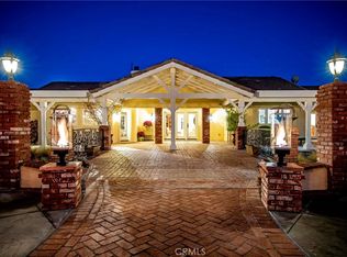 40711 20th St W, Palmdale, CA 93551