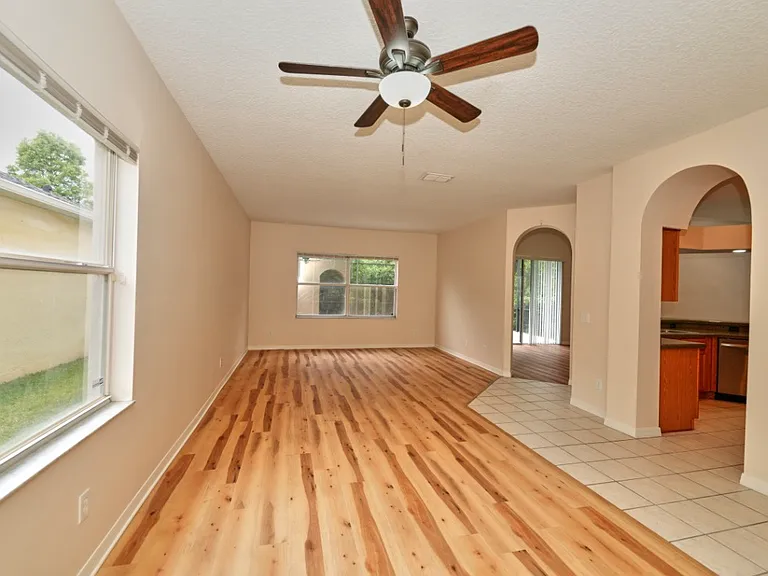 14983 Hawksmoor Run Cir — Photo 7