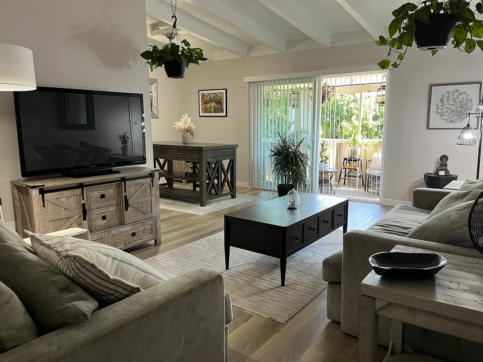 Villa Victoria — Photo 4