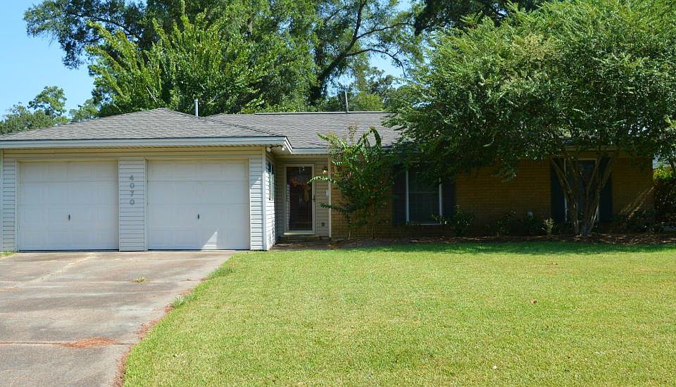 1st image of 4070 Diane Dr