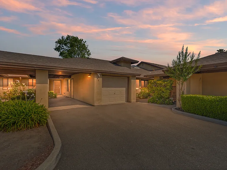 2249 Piccardo Cir — Photo 2