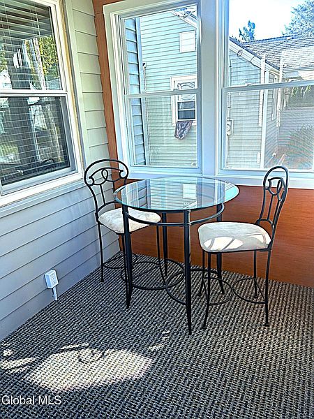 2nd image of 32 Highland Avenue