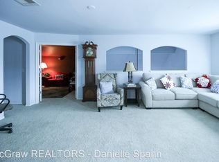 12007 S Redbud St, Jenks, OK 74037