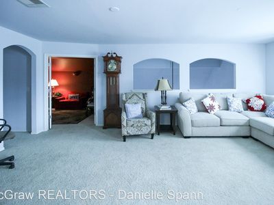 12007 S Redbud St, Jenks, OK, 74037