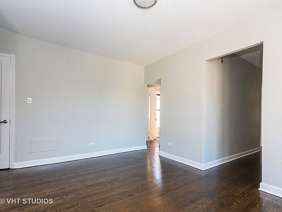 5th image of 1705 W Wallen Ave APT 3F