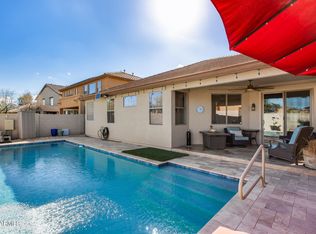 3409 S 90th Ave, Tolleson, AZ 85353