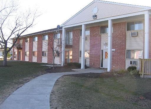 1st image of 1577 N Jill Ct #109