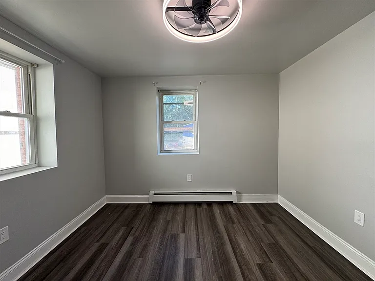 40 Dudley St #3 — Photo 3