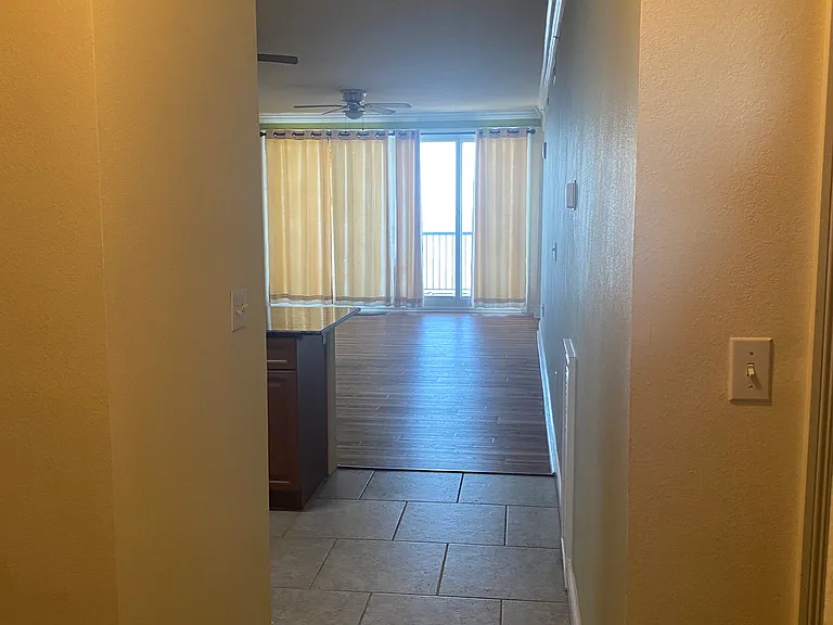10335 Gulf Beach Hwy #504 — Photo 5