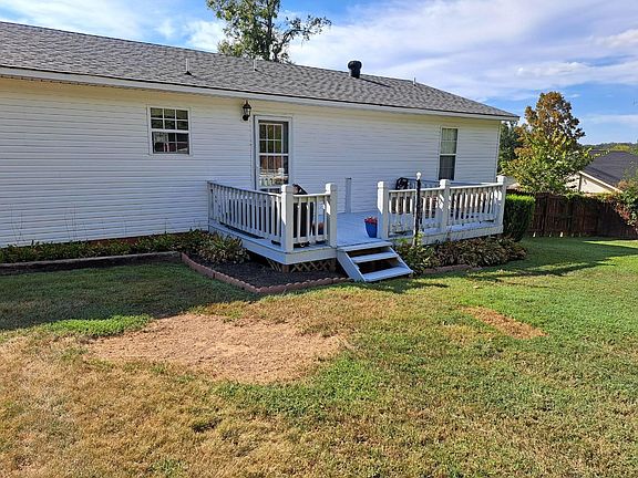 2nd image of 410 Andrews Ln