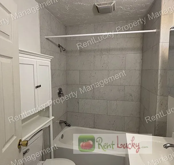 14624 161st Ave SE — Photo 20