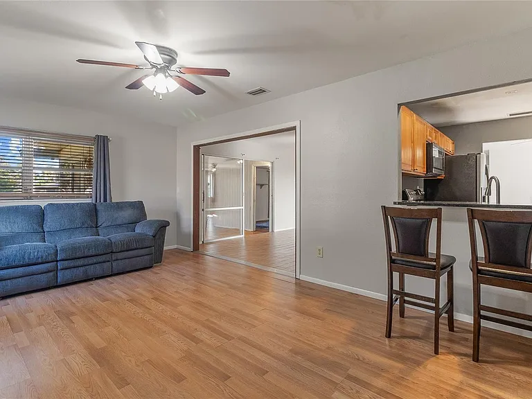 2522 Conway Blvd #1 — Photo 10