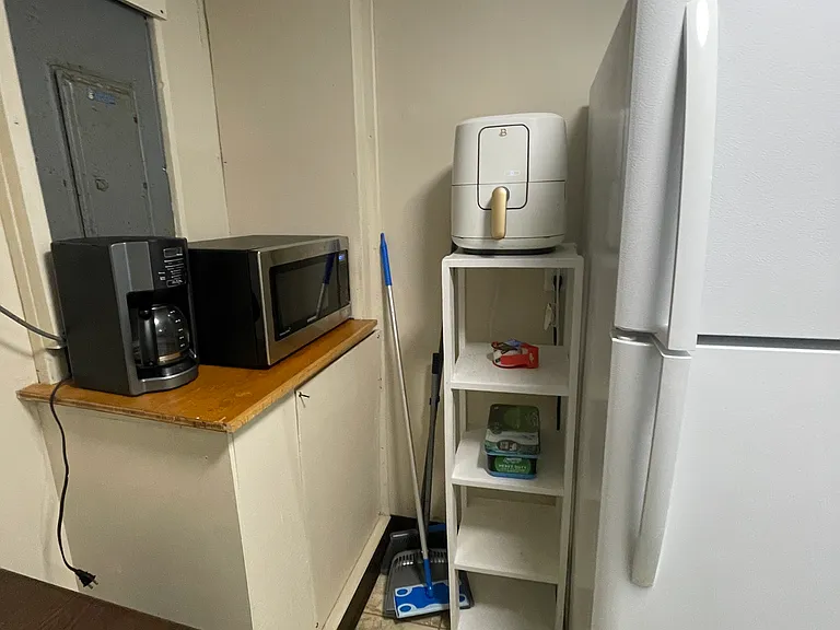 3008 West St #3 — Photo 6