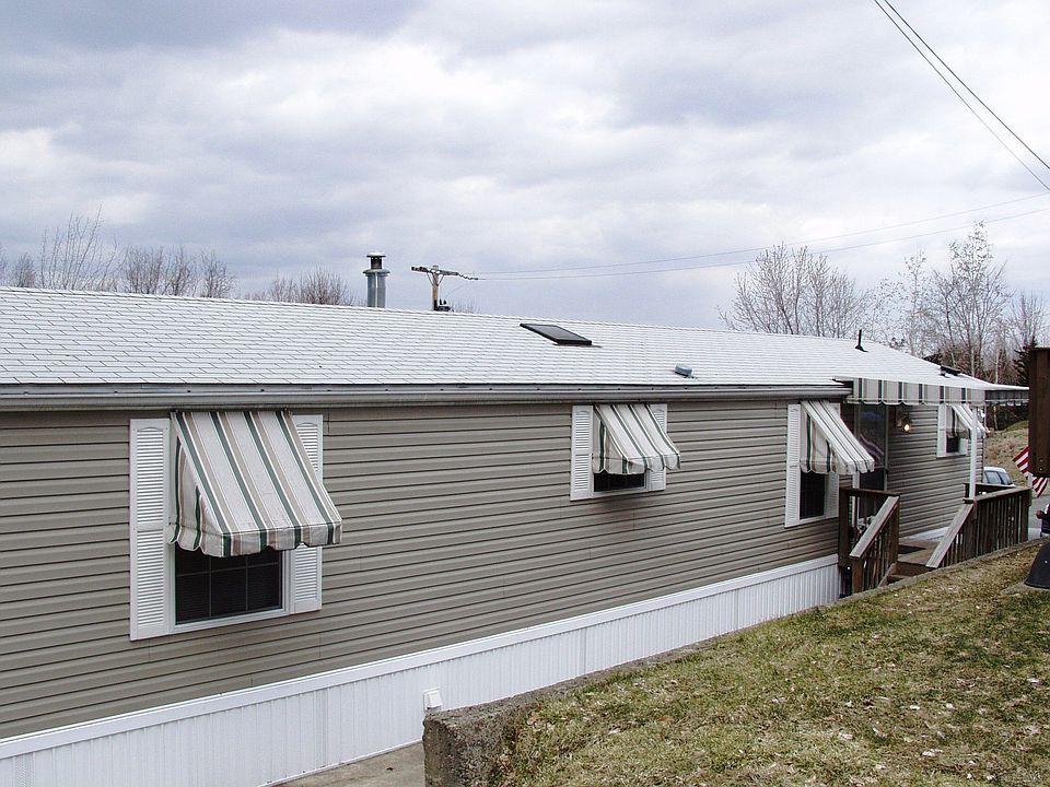 1st image of 24 Konner Dr