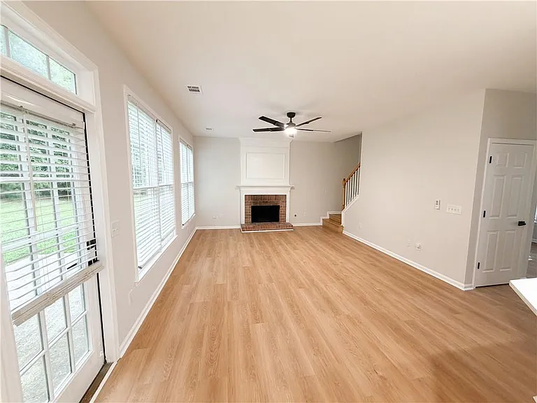 2955 Chadbourne Trl — Photo 3
