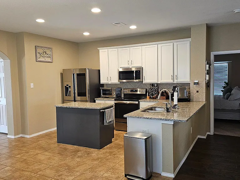 12336 Grayhawk Blvd — Photo 11