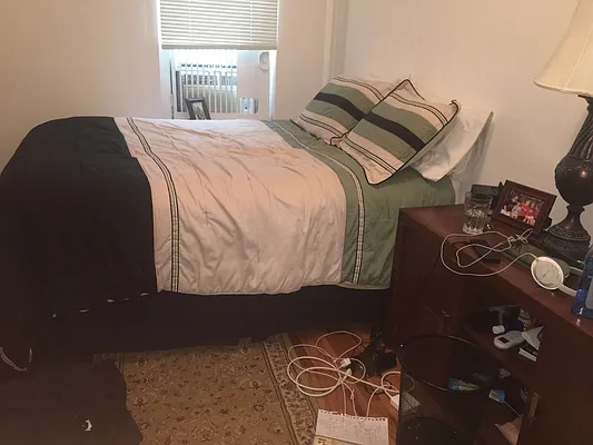 Rented by Landmark Resources | media 15