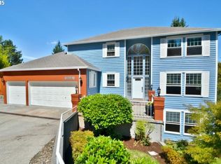 7816 SE 114th Ct, Portland, OR 97266