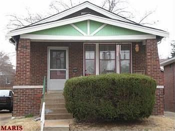 1st image of 6316 Juniata St