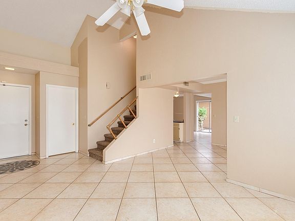 3rd image of 14837 N 25th Dr Unit 3