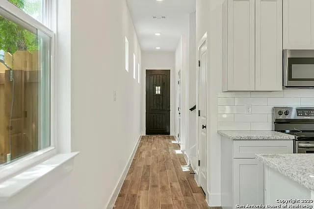 214 Connelly St #1 — Photo 5