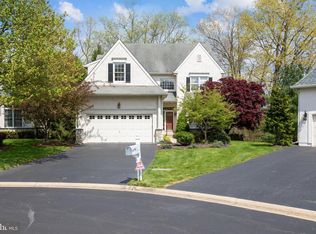 40 Ridgeview Rd, Newtown Square, PA 19073