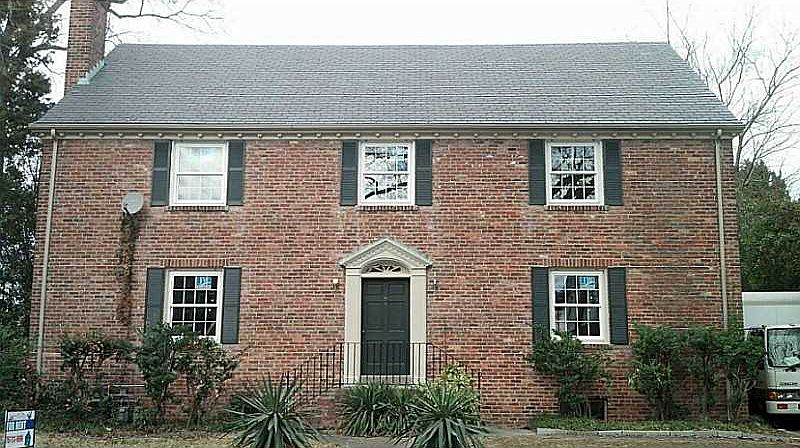 1st image of 546 Spotswood Ave #1