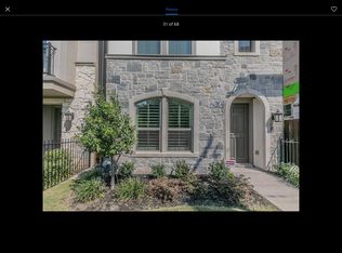 5366 Bowser Ave, Dallas, TX 75209