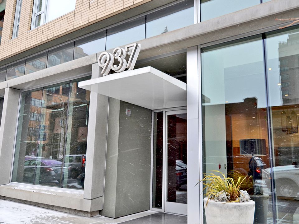 1st image of 937 NW Glisan St Unit 1234