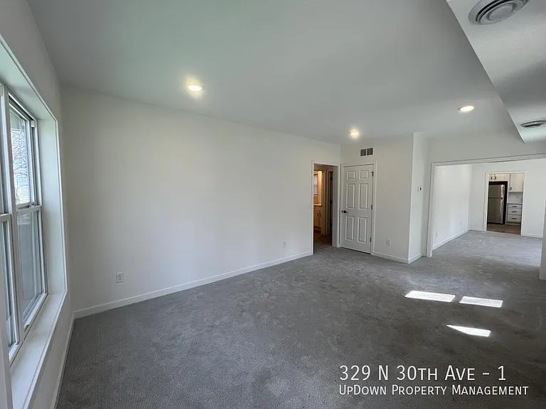 329 30th Ave N #1 — Photo 2