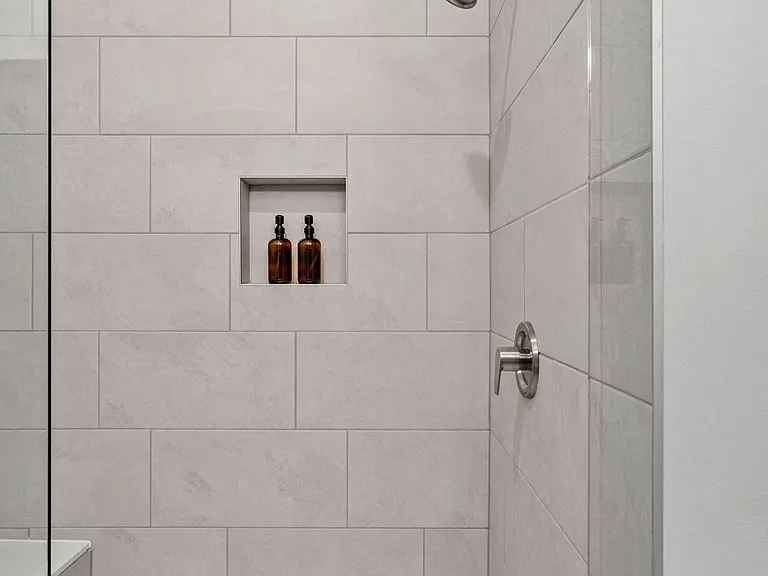 Sullivan - 2 Bed / 2 Bath - 1,199-1,211 Sq.Ft.