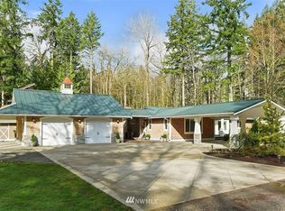 2509 271st Ave SE, Issaquah, WA 98029