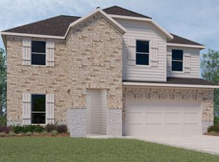 1605 Del Sol Ridge Ln, Katy, TX 77493