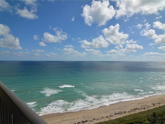 2nd image of 9550 S Ocean Dr APT 1710