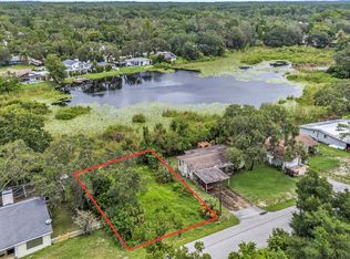 12236 TERRA CEIA AVENUE, NEW PORT RICHEY, FL 34654